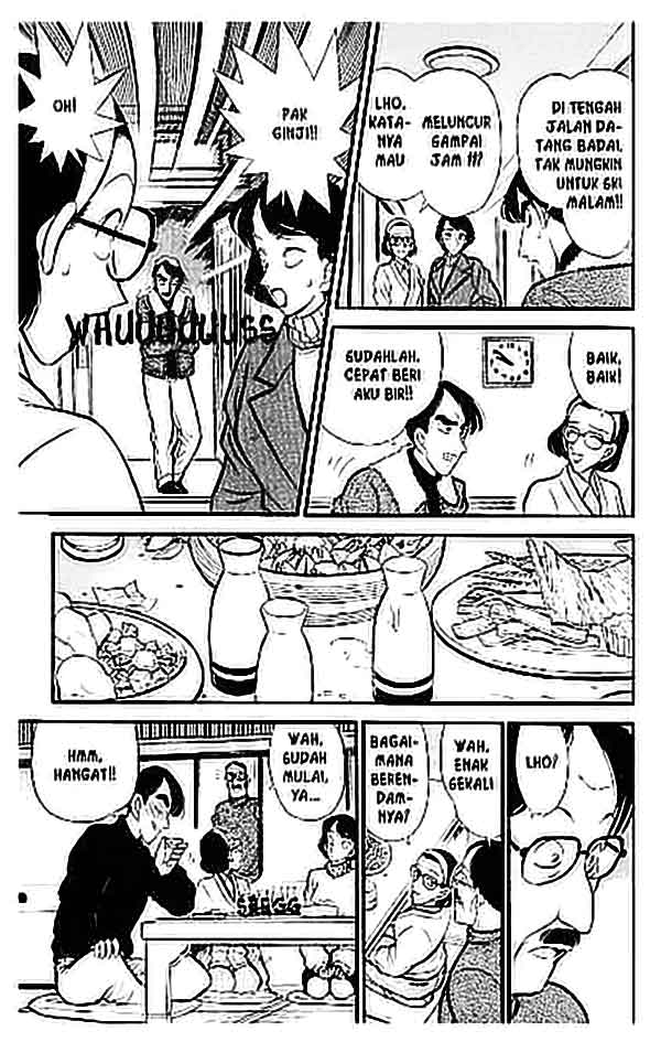 image-komik-detective-conan-chapter-099-13/18