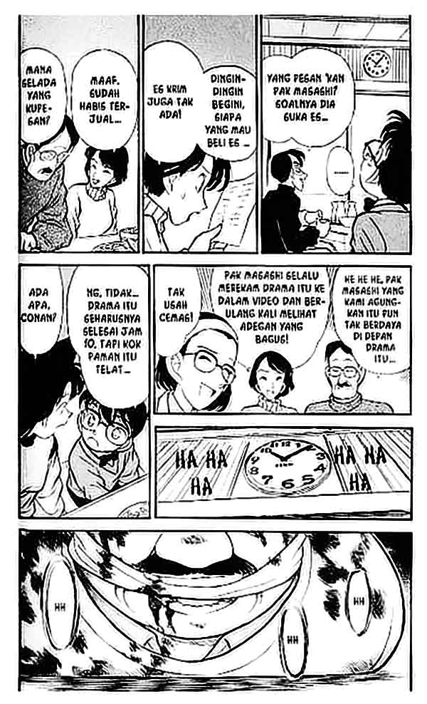 image-komik-detective-conan-chapter-099-14/18