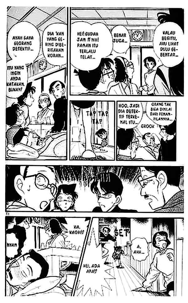 image-komik-detective-conan-chapter-099-16/18