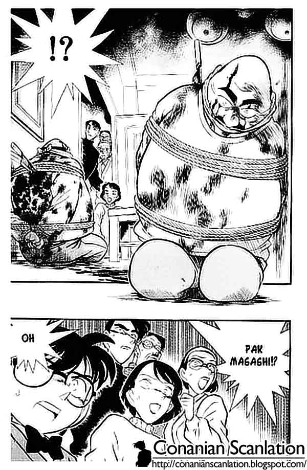 image-komik-detective-conan-chapter-099-17/18