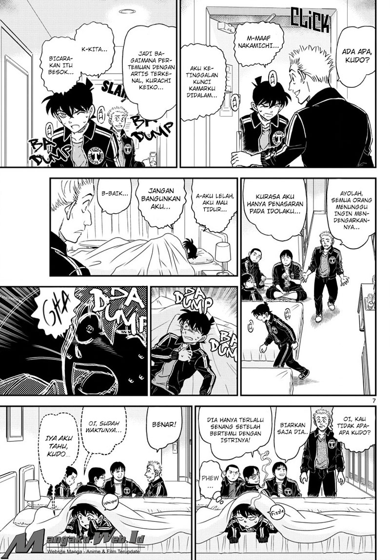 image-komik-detective-conan-chapter-1001-6/17