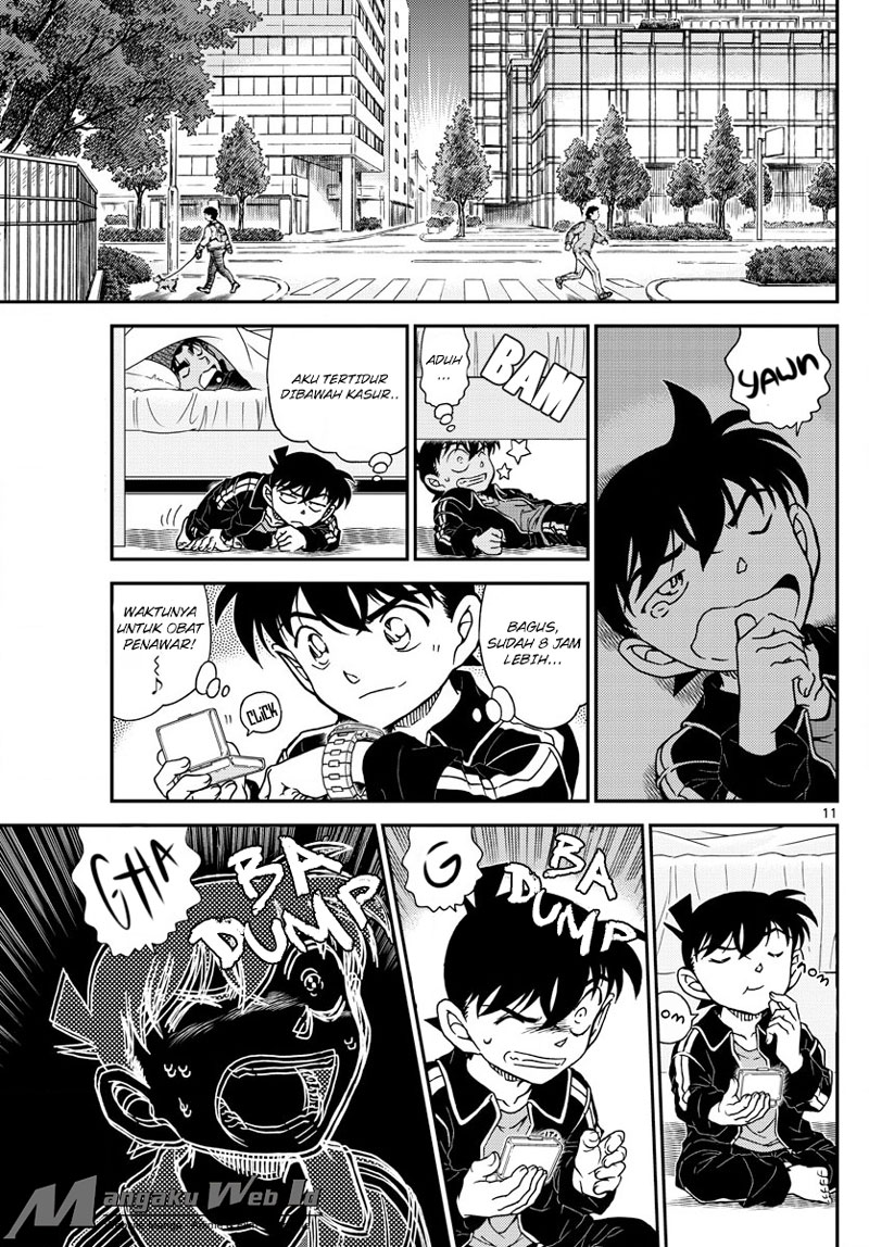 image-komik-detective-conan-chapter-1001-10/17