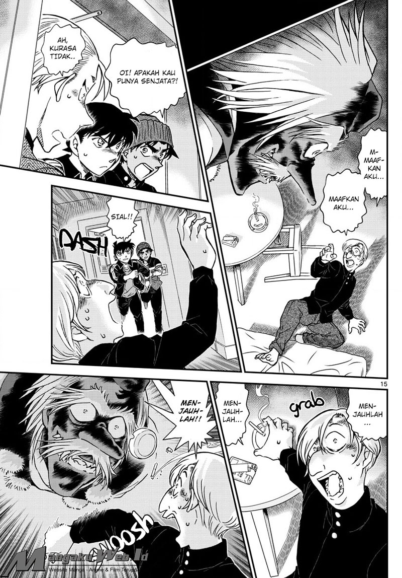 image-komik-detective-conan-chapter-1001-14/17
