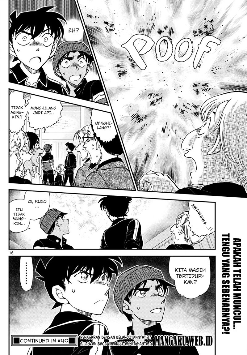 image-komik-detective-conan-chapter-1001-15/17
