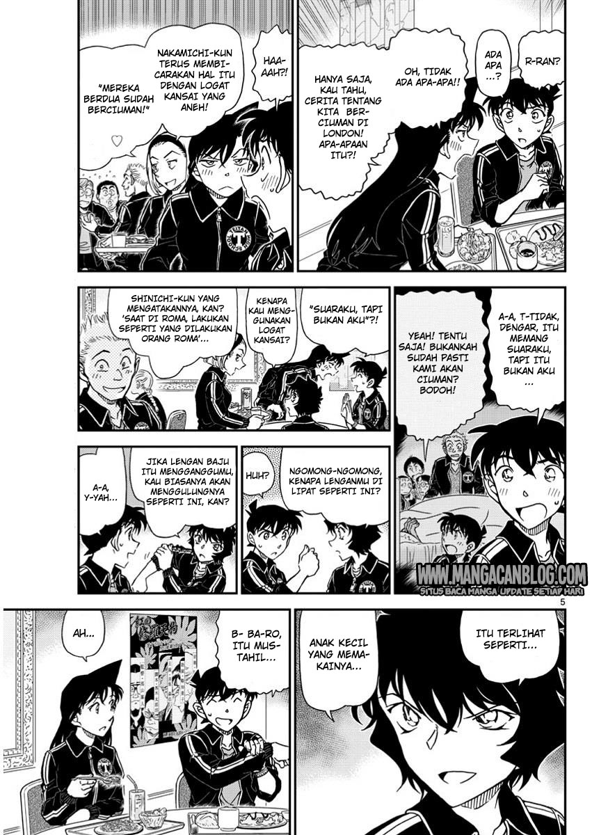 image-komik-detective-conan-chapter-1002-5/17