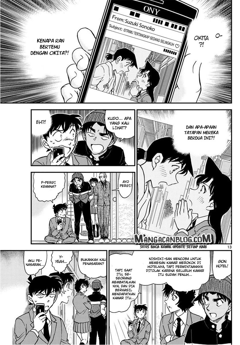 image-komik-detective-conan-chapter-1003-12/16