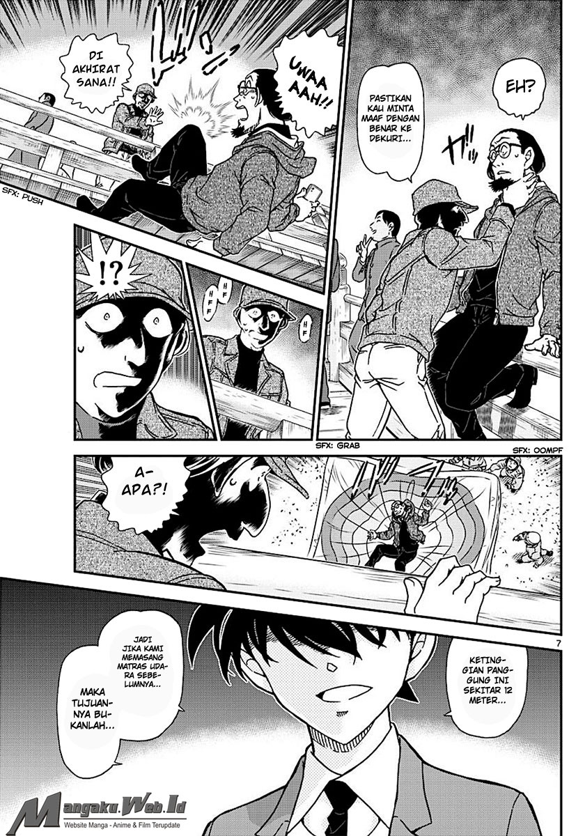 image-komik-detective-conan-chapter-1004-7/17