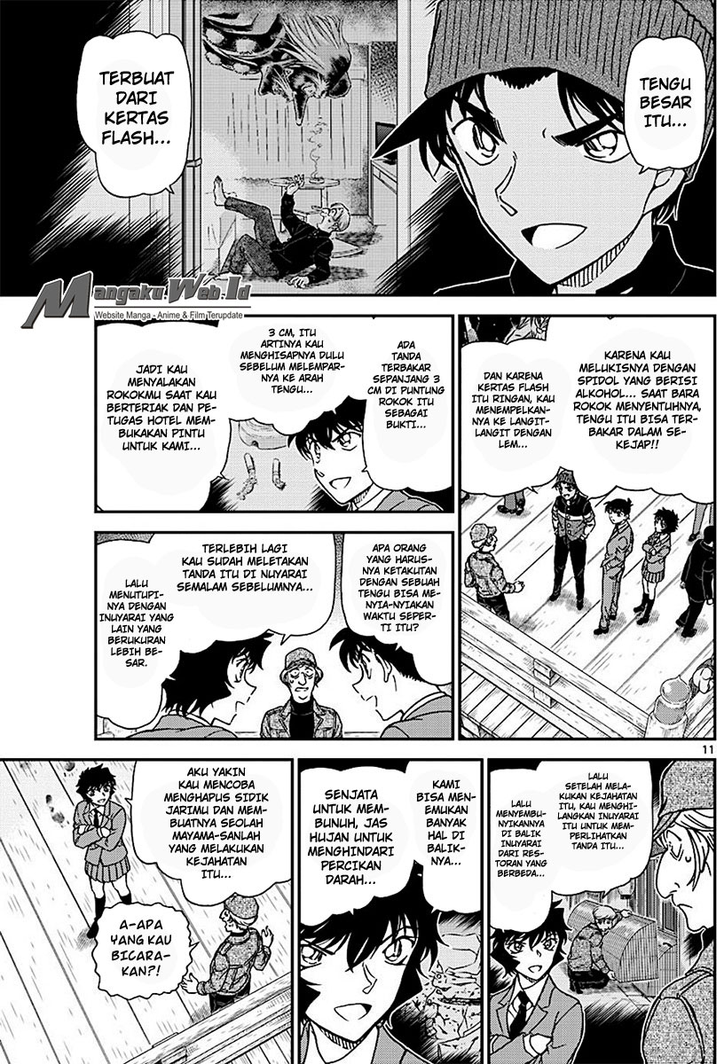 image-komik-detective-conan-chapter-1004-11/17