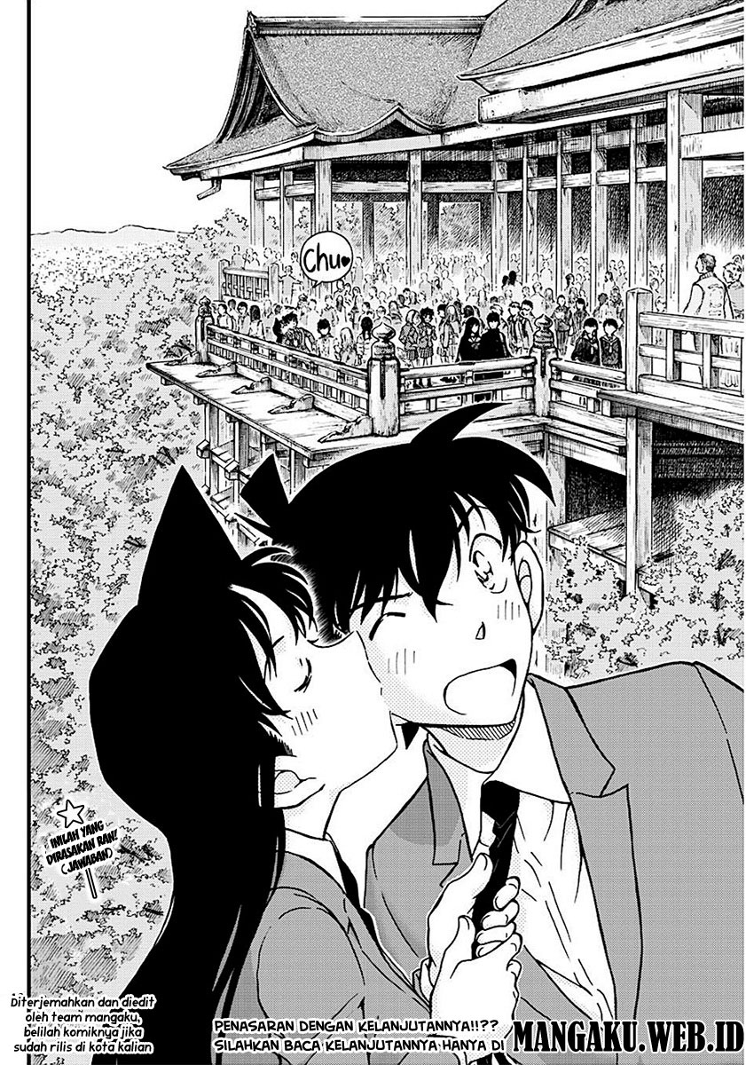 image-komik-detective-conan-chapter-1004-16/17