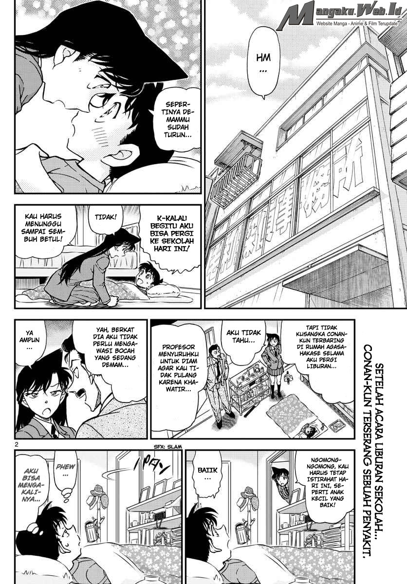 image-komik-detective-conan-chapter-1006-2/17