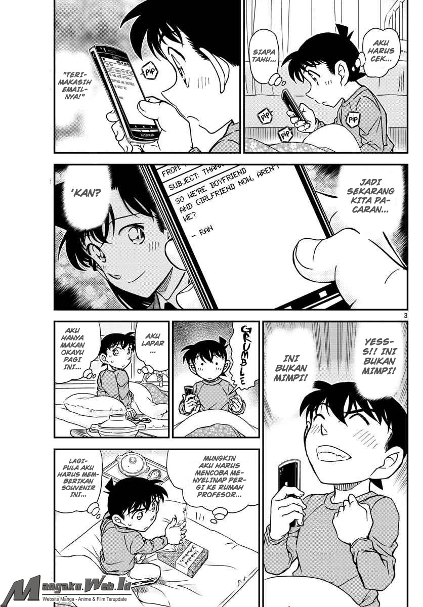 image-komik-detective-conan-chapter-1006-3/17