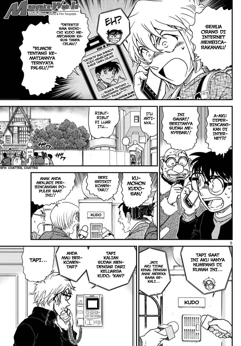 image-komik-detective-conan-chapter-1006-5/17