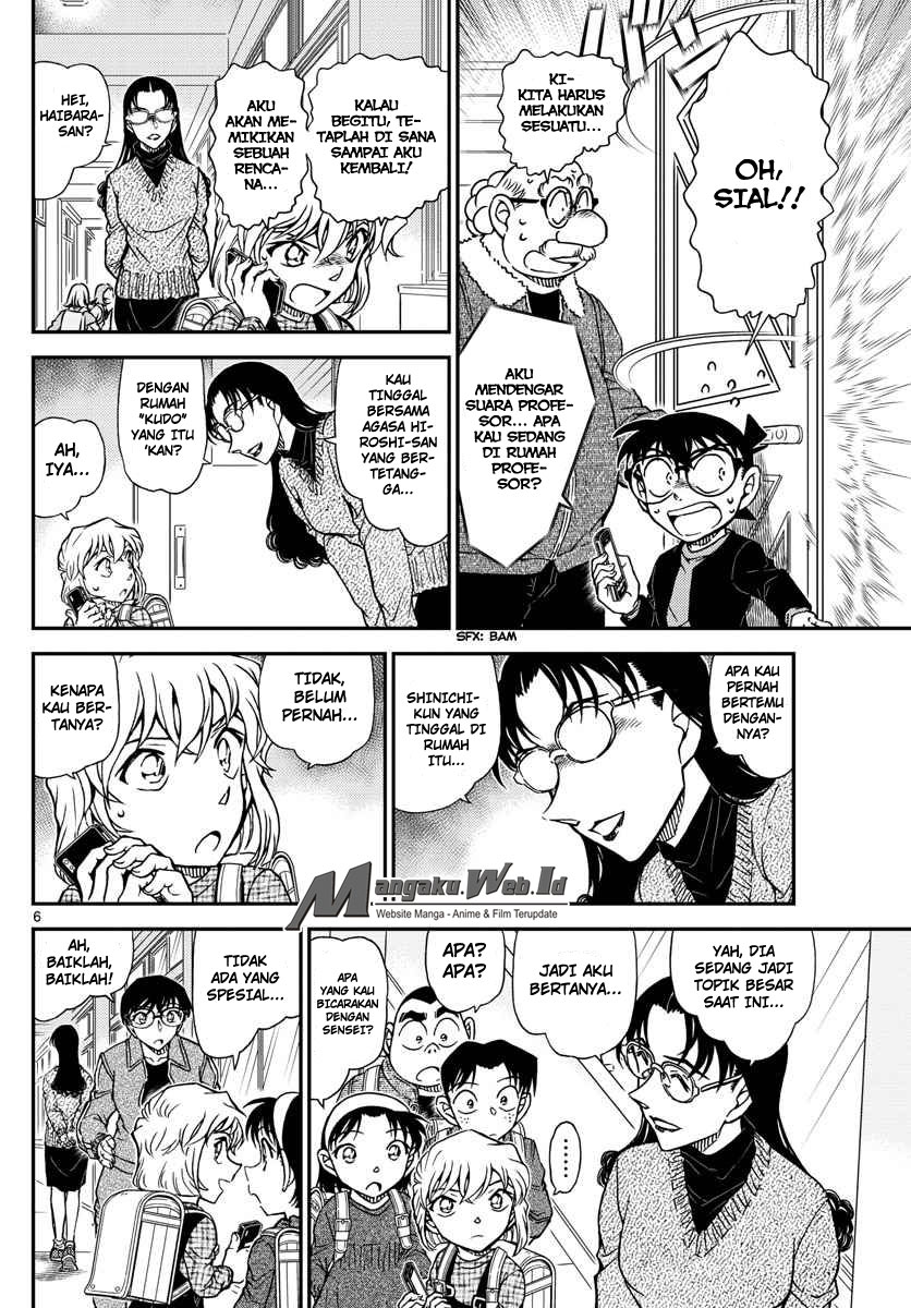 image-komik-detective-conan-chapter-1006-6/17