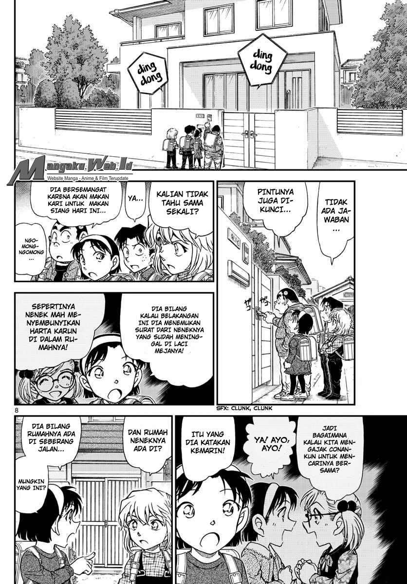 image-komik-detective-conan-chapter-1006-8/17