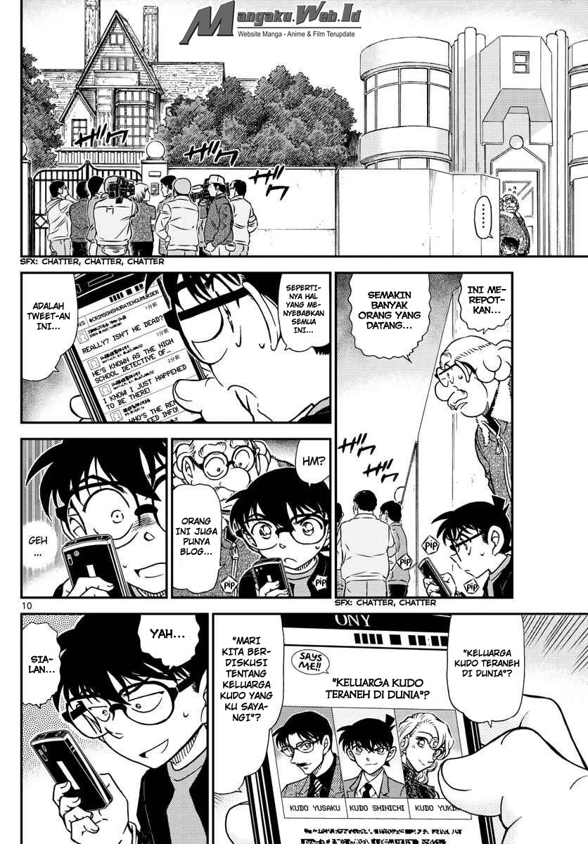 image-komik-detective-conan-chapter-1006-10/17