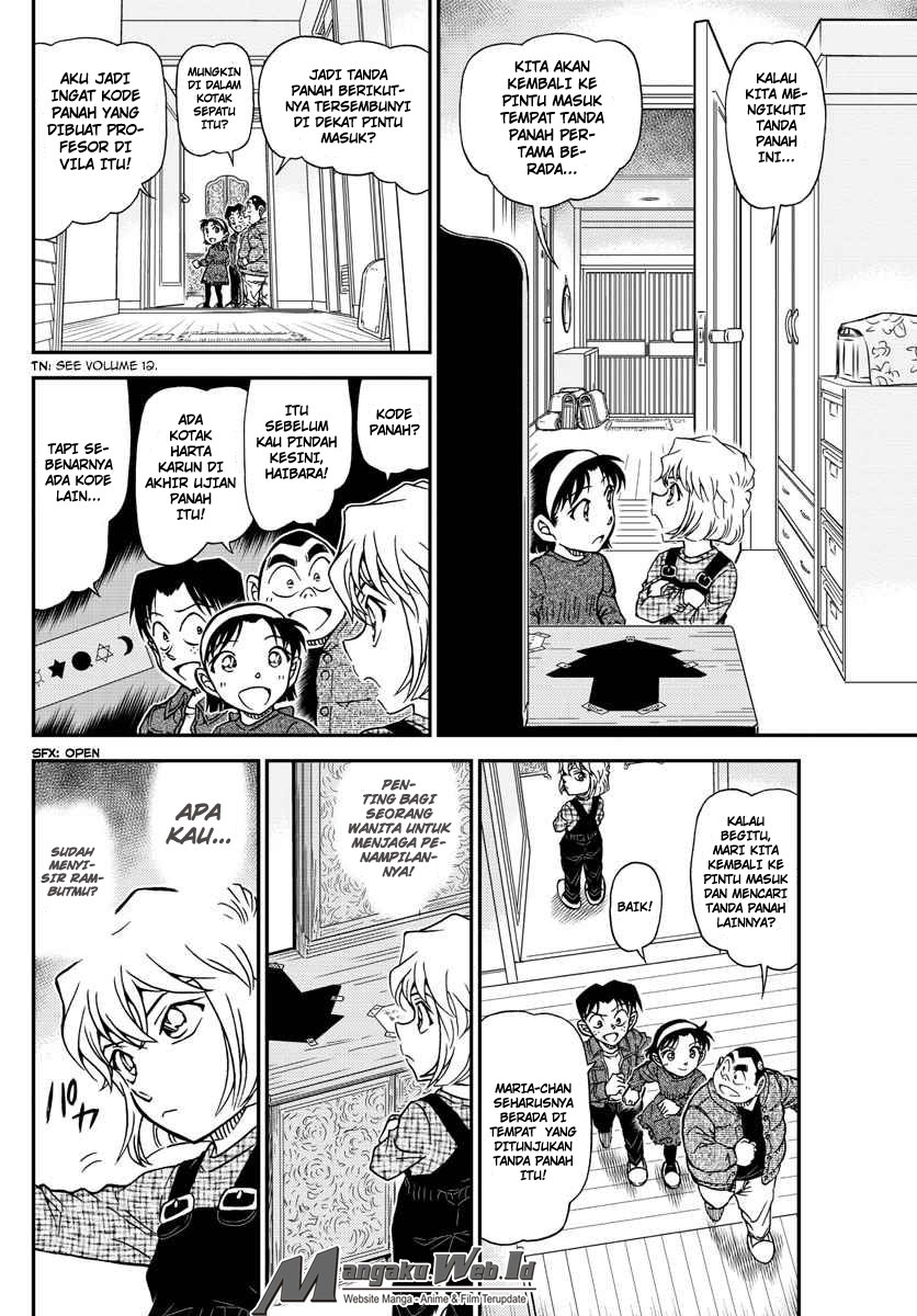image-komik-detective-conan-chapter-1006-12/17