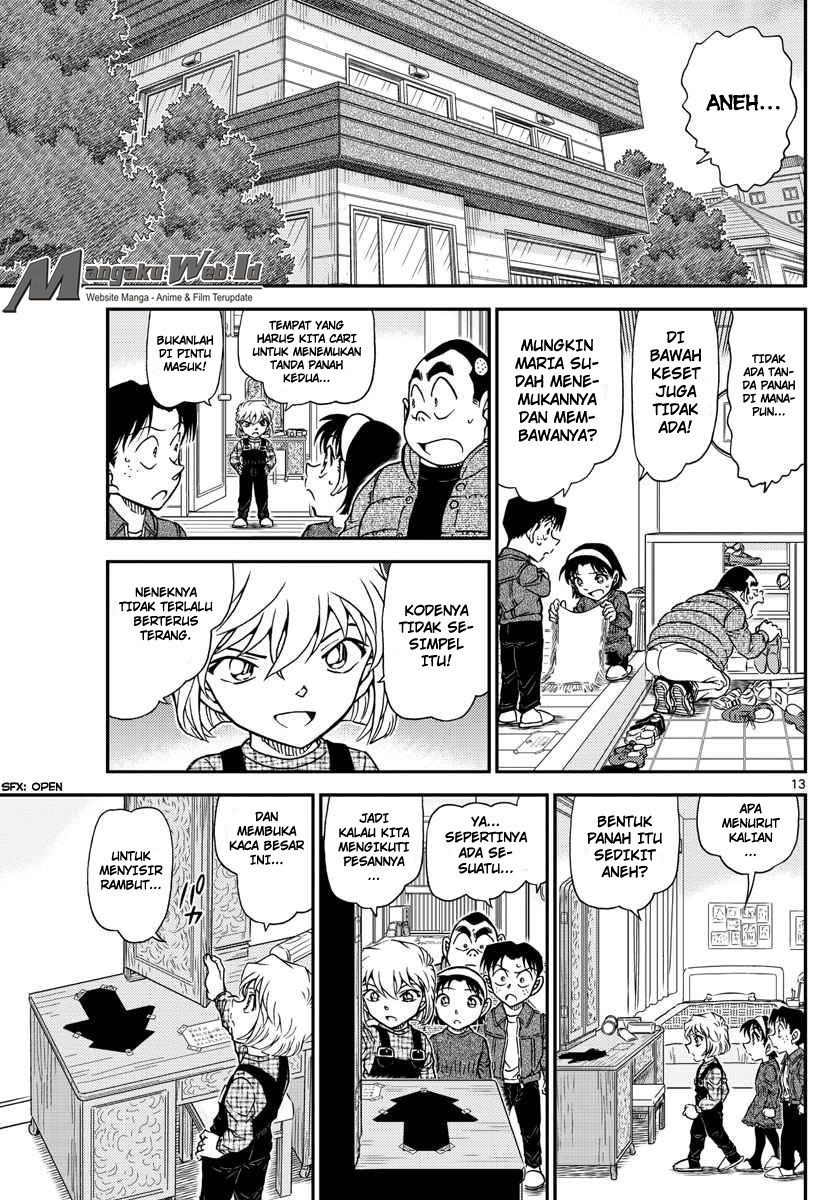 image-komik-detective-conan-chapter-1006-13/17