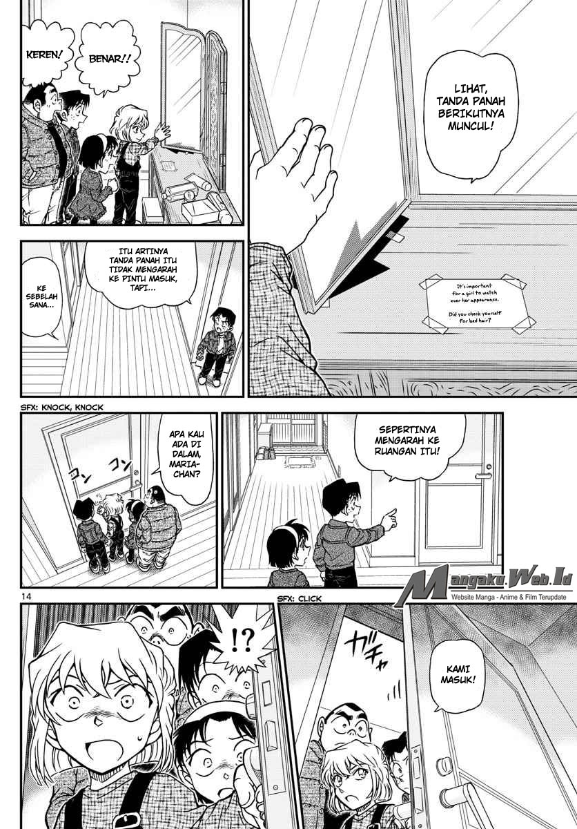image-komik-detective-conan-chapter-1006-14/17