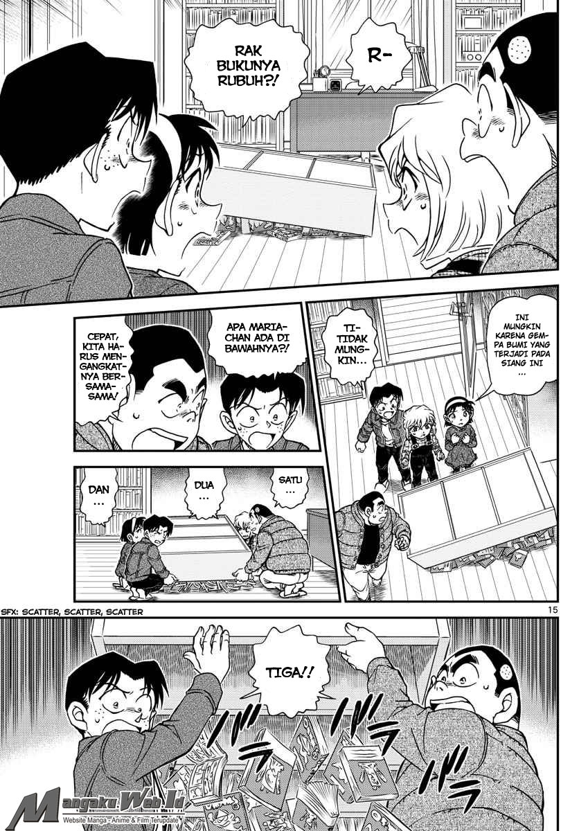 image-komik-detective-conan-chapter-1006-15/17