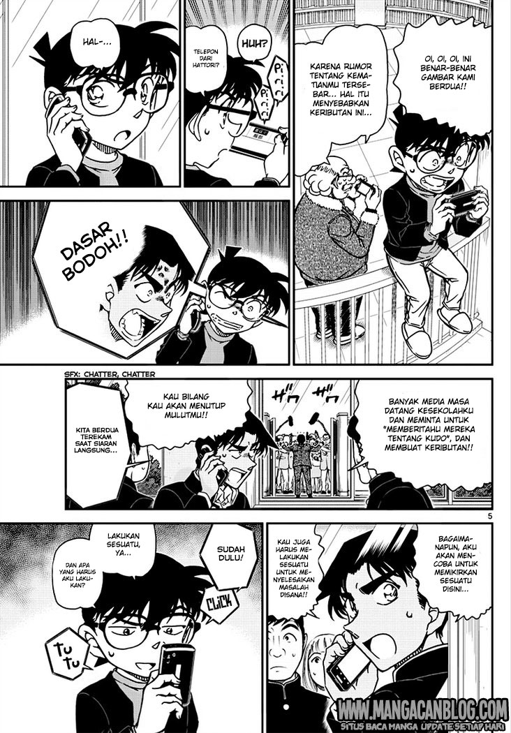 image-komik-detective-conan-chapter-1007-4/18