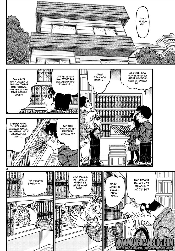 image-komik-detective-conan-chapter-1007-5/18