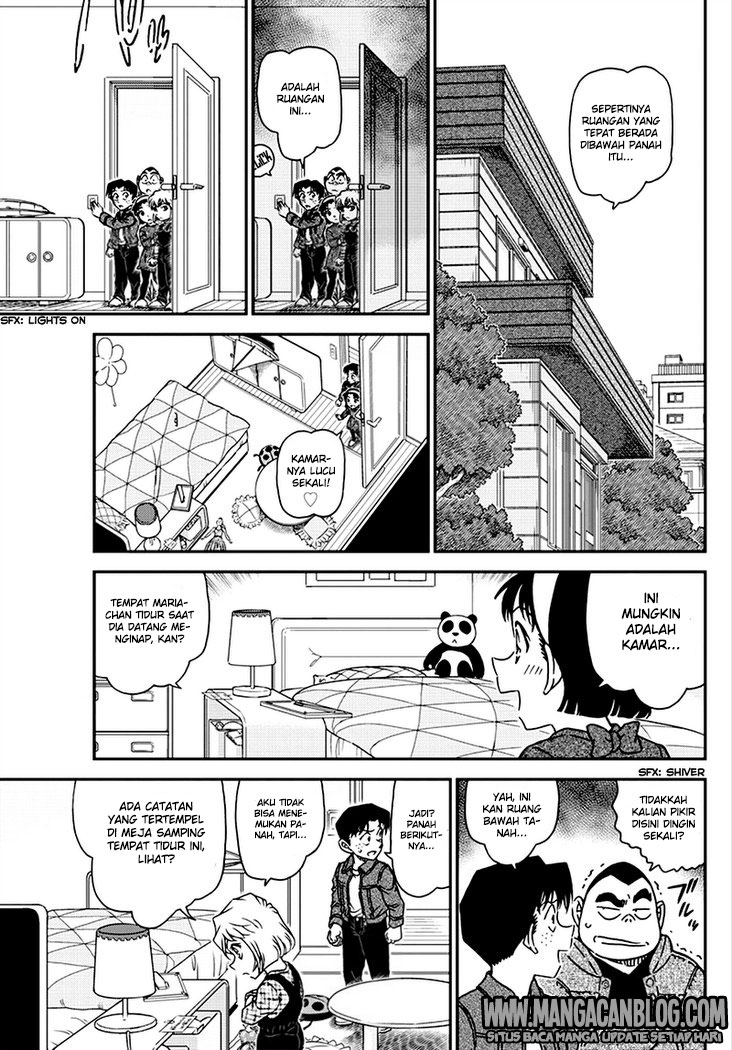 image-komik-detective-conan-chapter-1007-8/18