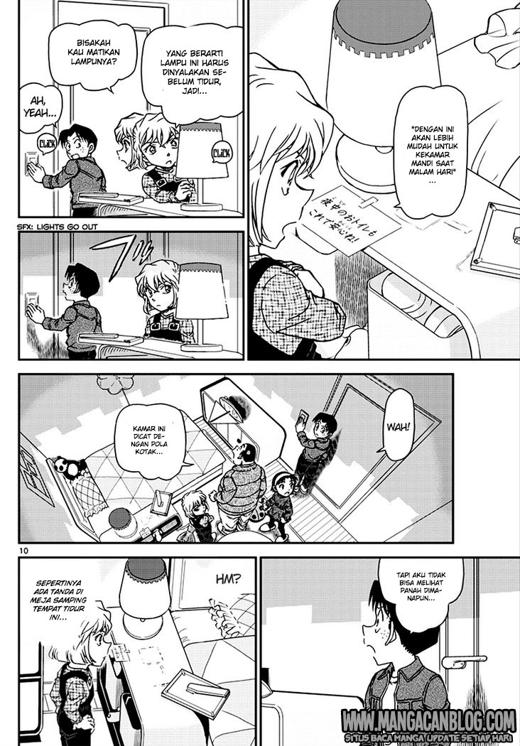 image-komik-detective-conan-chapter-1007-9/18