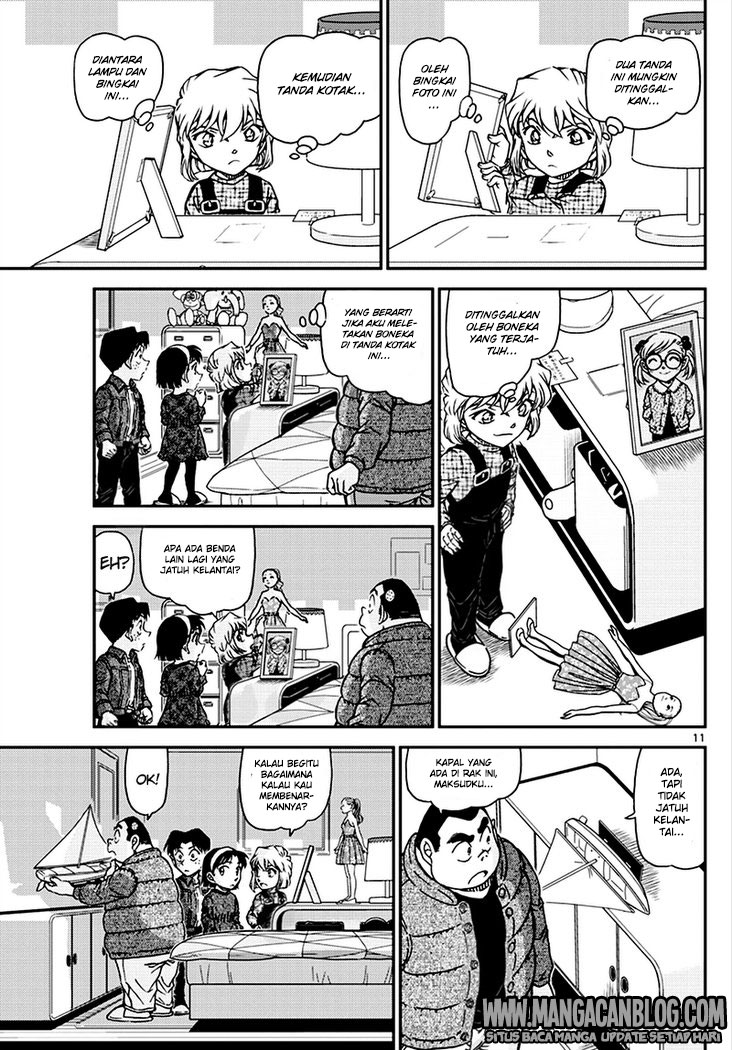 image-komik-detective-conan-chapter-1007-10/18
