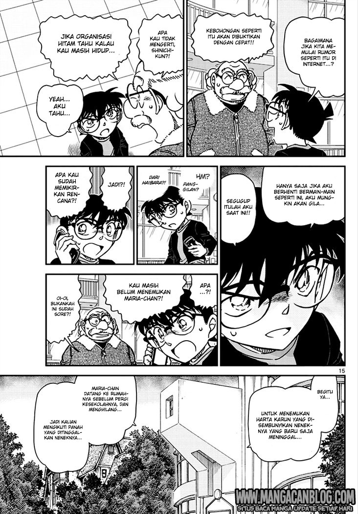 image-komik-detective-conan-chapter-1007-14/18