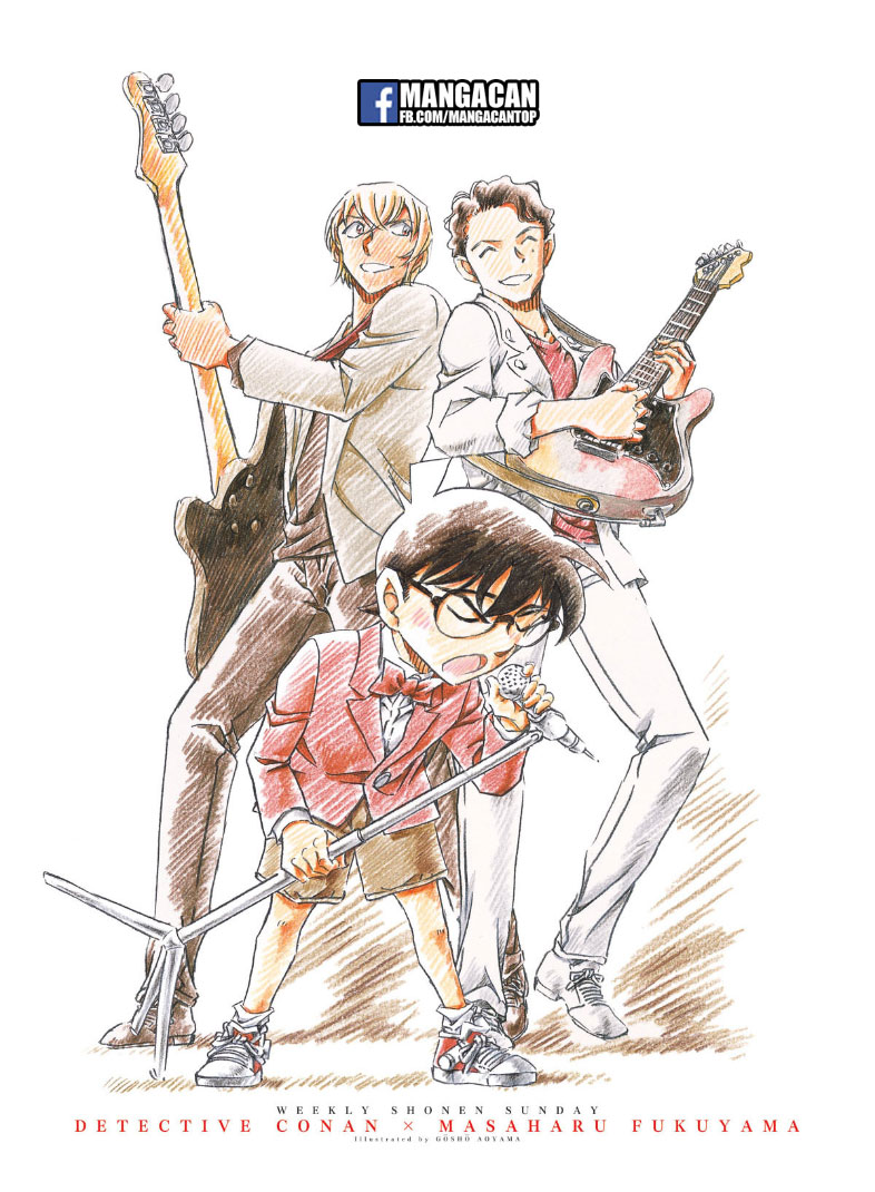 image-komik-detective-conan-chapter-1010-1/18