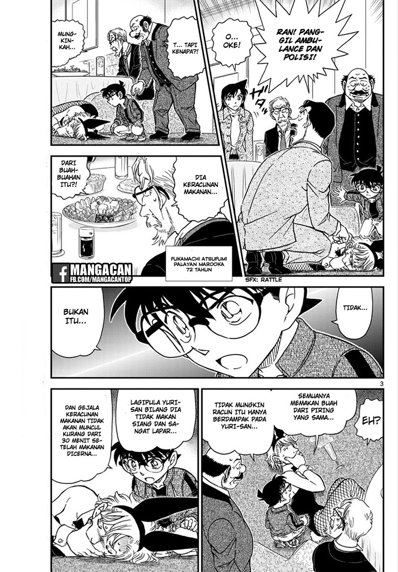 image-komik-detective-conan-chapter-1010-3/18