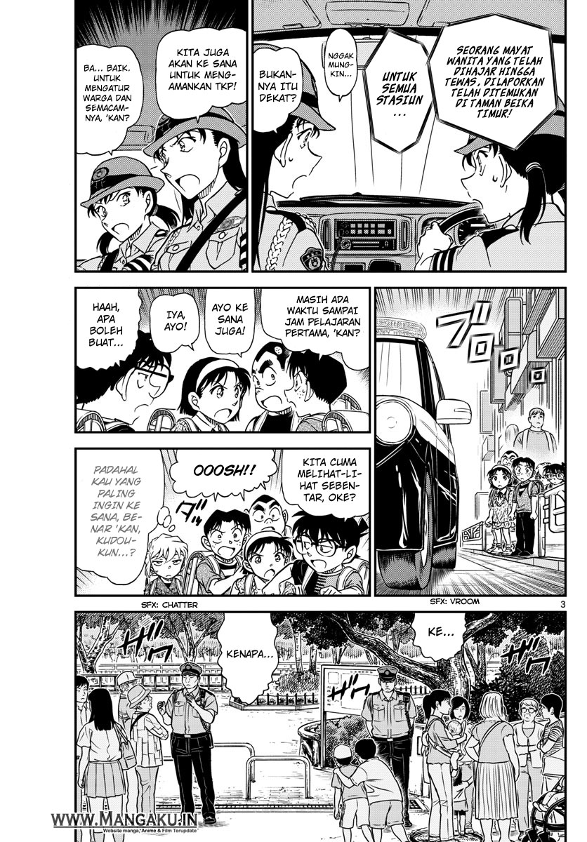 image-komik-detective-conan-chapter-1014-3/17