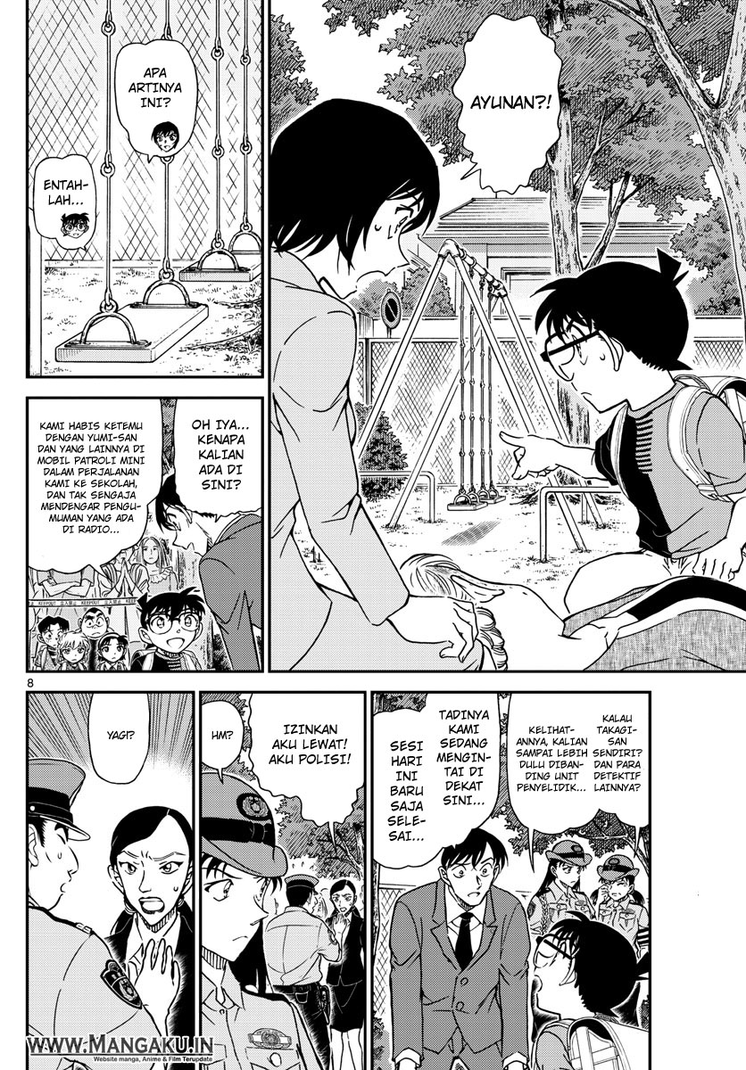 image-komik-detective-conan-chapter-1014-8/17