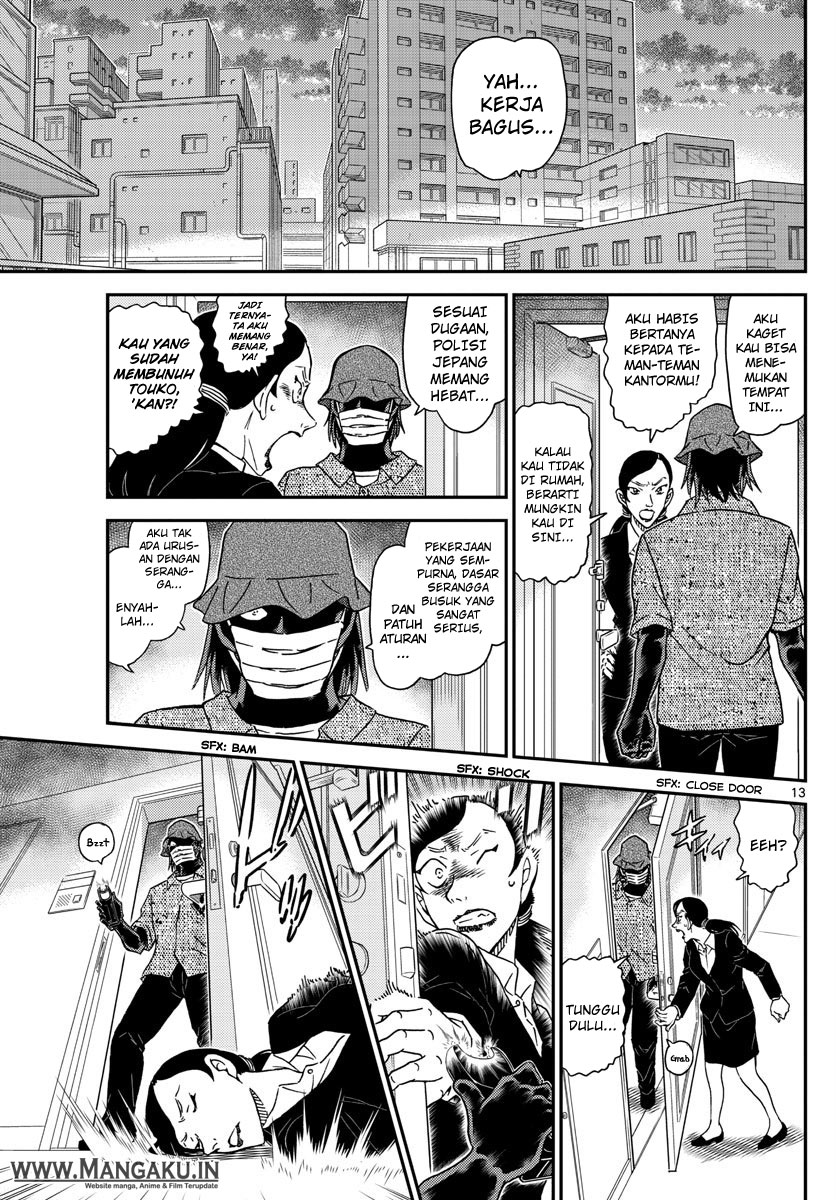 image-komik-detective-conan-chapter-1014-13/17