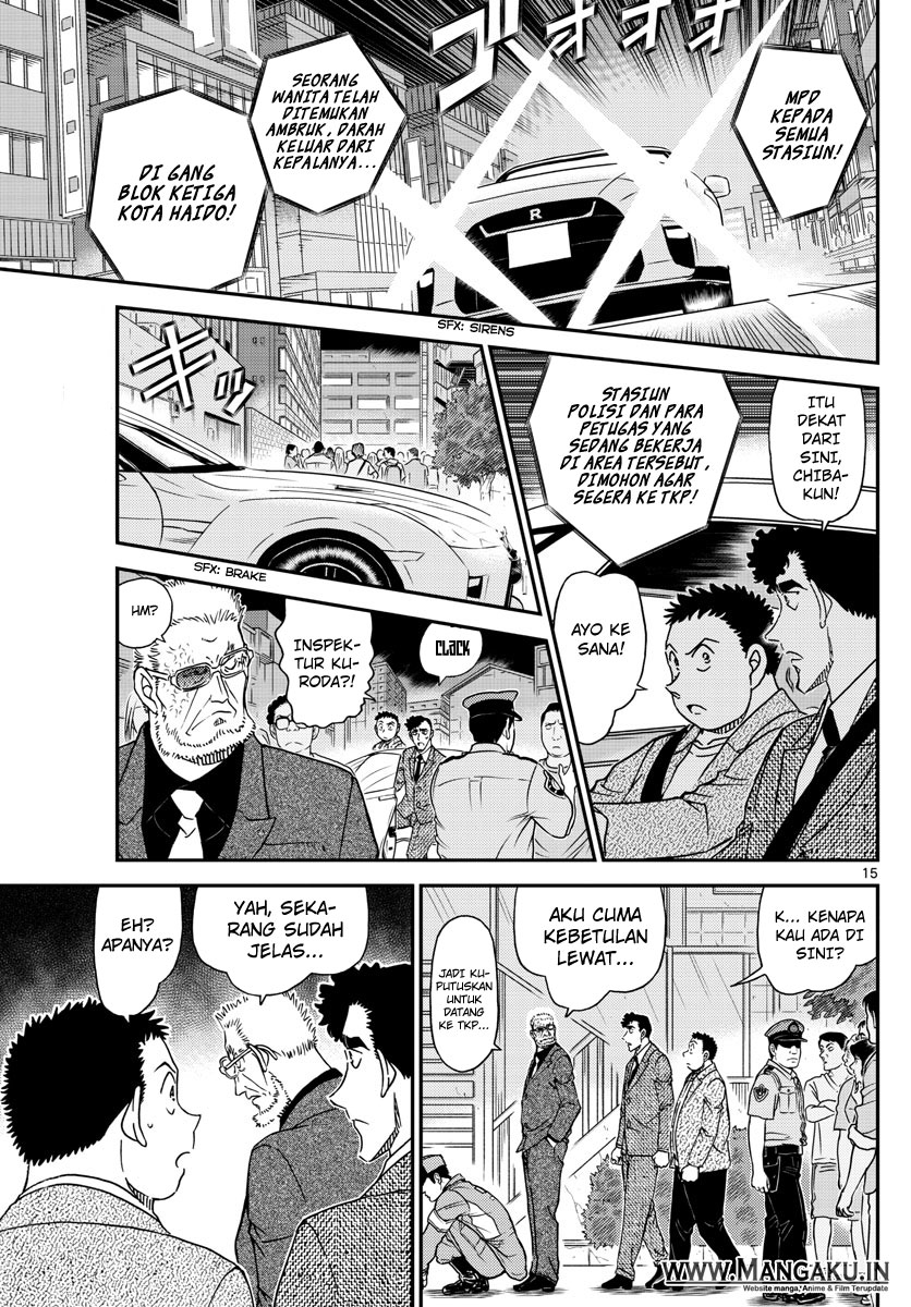 image-komik-detective-conan-chapter-1014-15/17