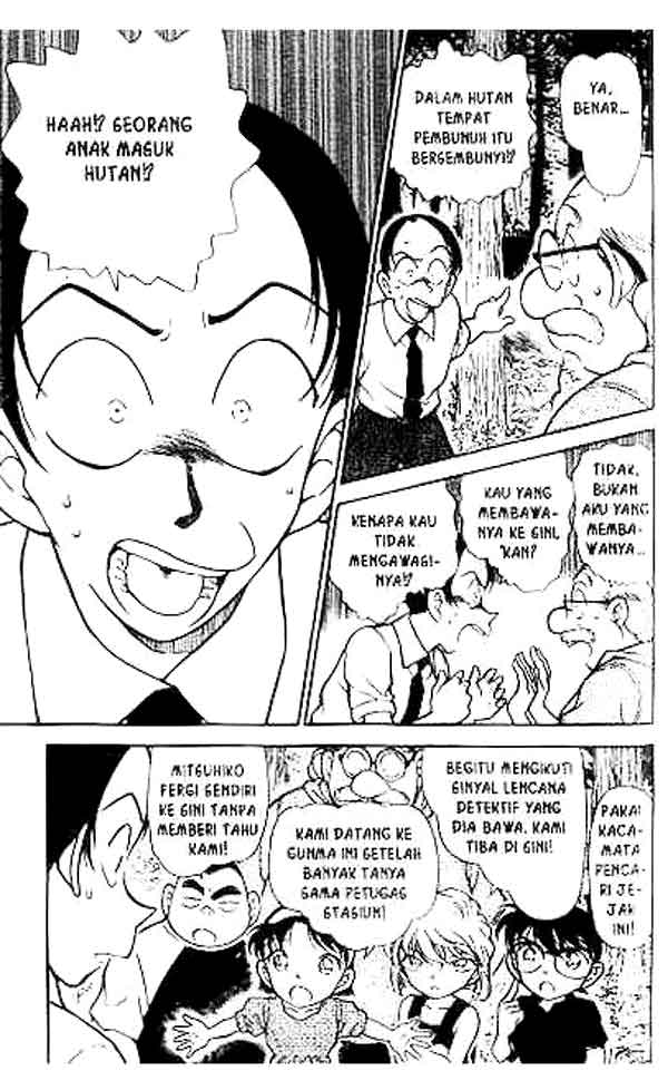 image-komik-detective-conan-chapter-1018-1/16