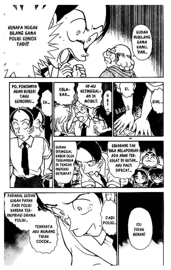 image-komik-detective-conan-chapter-1018-5/16