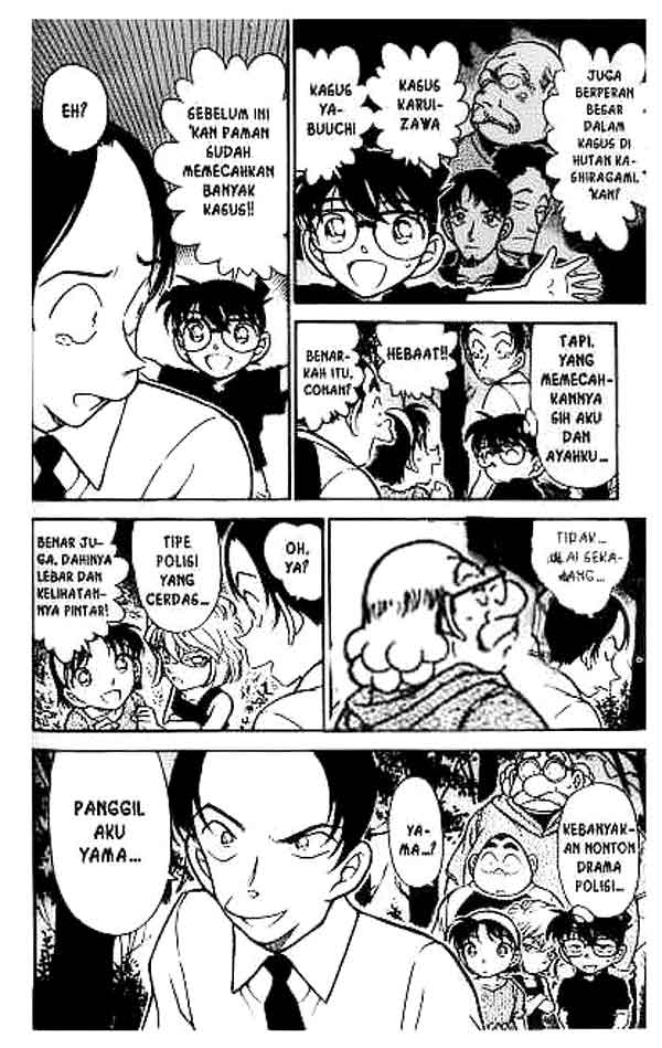 image-komik-detective-conan-chapter-1018-6/16