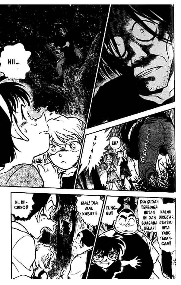 image-komik-detective-conan-chapter-1018-11/16
