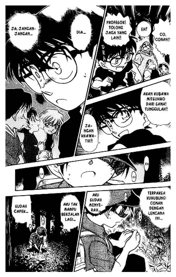 image-komik-detective-conan-chapter-1018-13/16