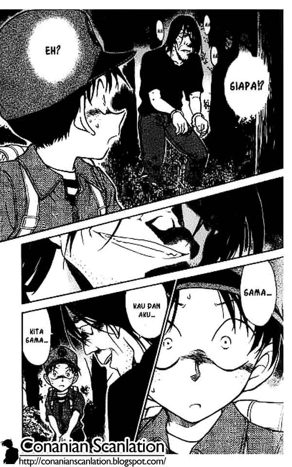 image-komik-detective-conan-chapter-1018-15/16