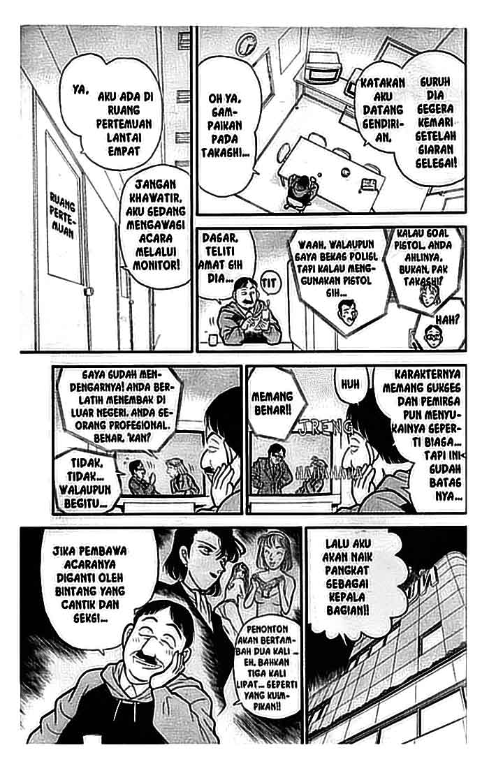 image-komik-detective-conan-chapter-102-7/18