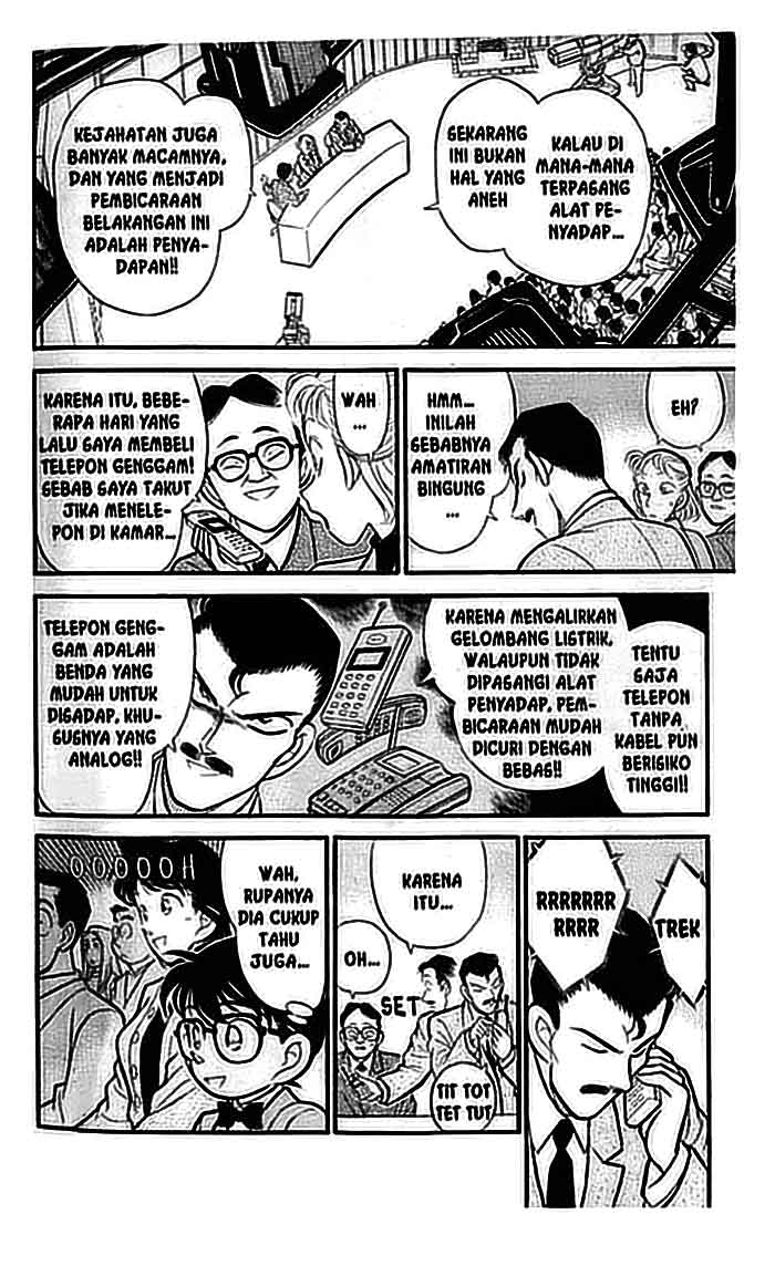 image-komik-detective-conan-chapter-102-8/18