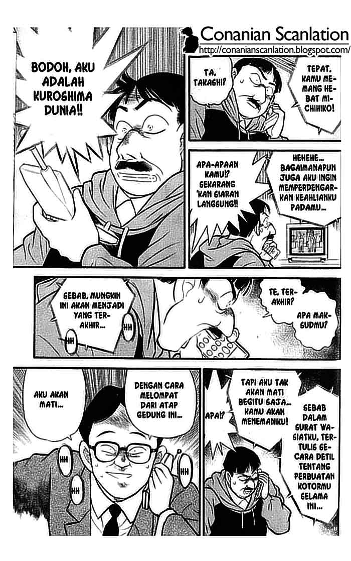image-komik-detective-conan-chapter-102-11/18