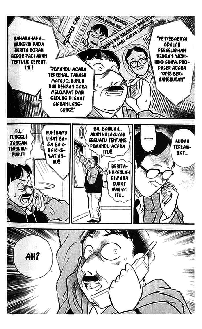 image-komik-detective-conan-chapter-102-12/18
