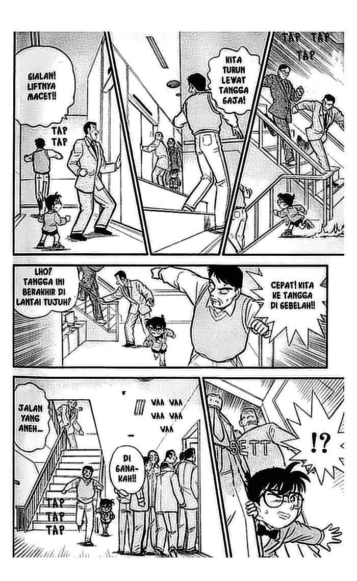 image-komik-detective-conan-chapter-102-16/18