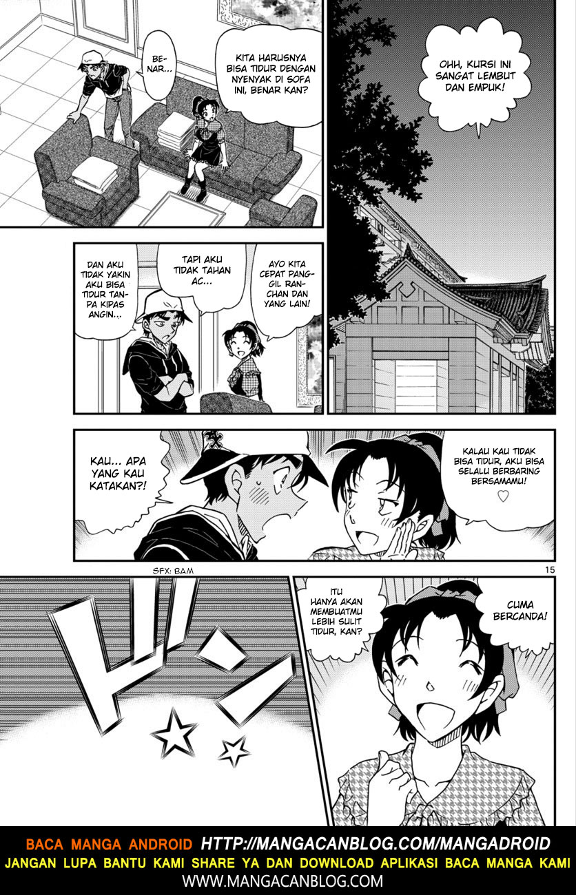 image-komik-detective-conan-chapter-1020-14/17