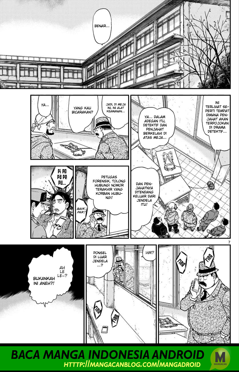 image-komik-detective-conan-chapter-1023-6/17