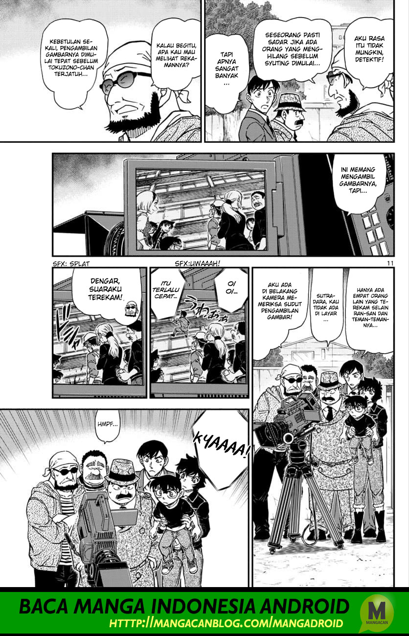 image-komik-detective-conan-chapter-1023-10/17