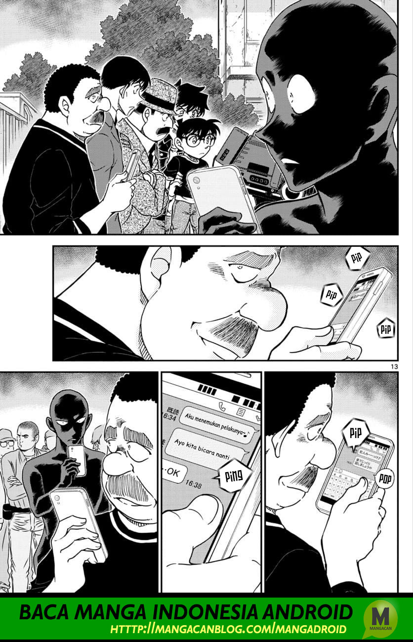 image-komik-detective-conan-chapter-1023-12/17